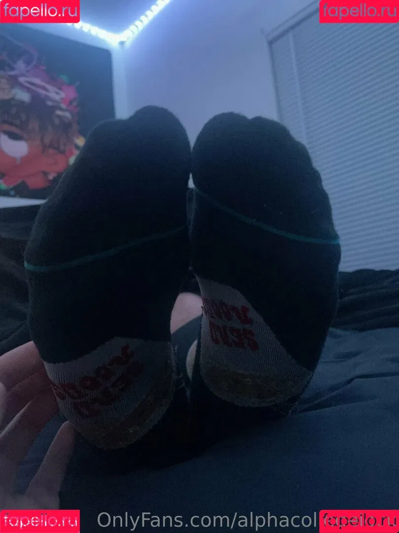 alphacollegejock Onlyfans Photo Gallery 