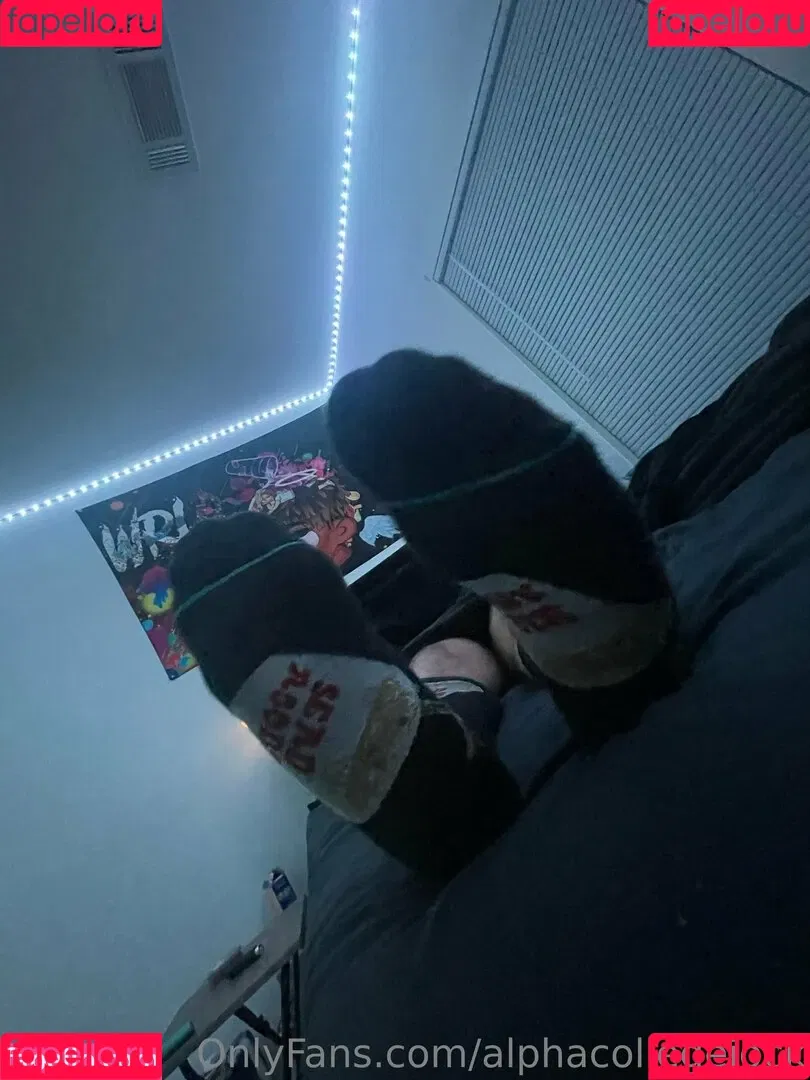 alphacollegejock Onlyfans Photo Gallery 