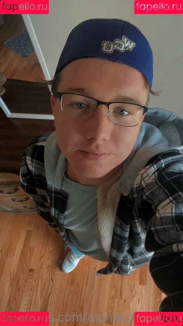 alphacollegejock Onlyfans Photo Gallery 