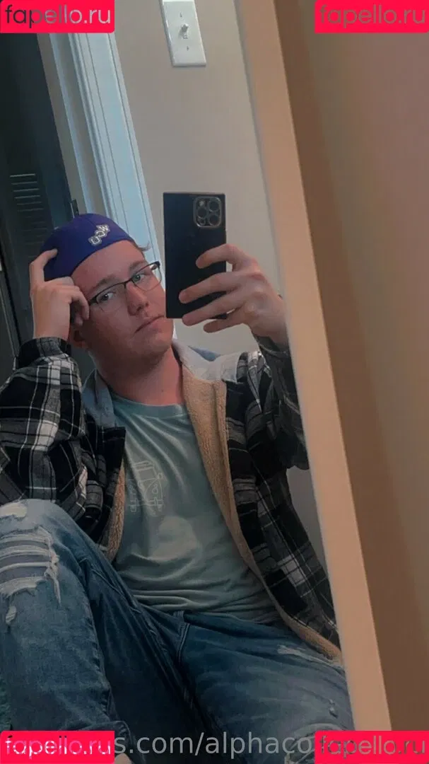 alphacollegejock Onlyfans Photo Gallery 