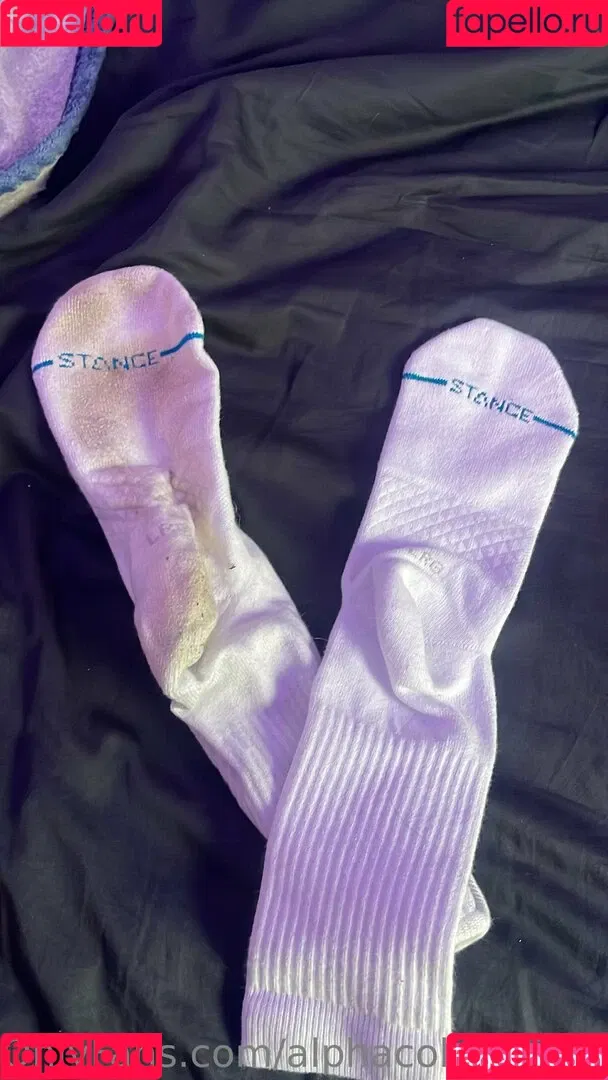 alphacollegejock Onlyfans Photo Gallery 
