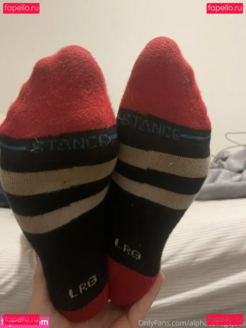 alphacollegejock Onlyfans Photo Gallery 