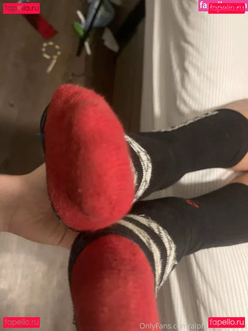 alphacollegejock Onlyfans Photo Gallery 