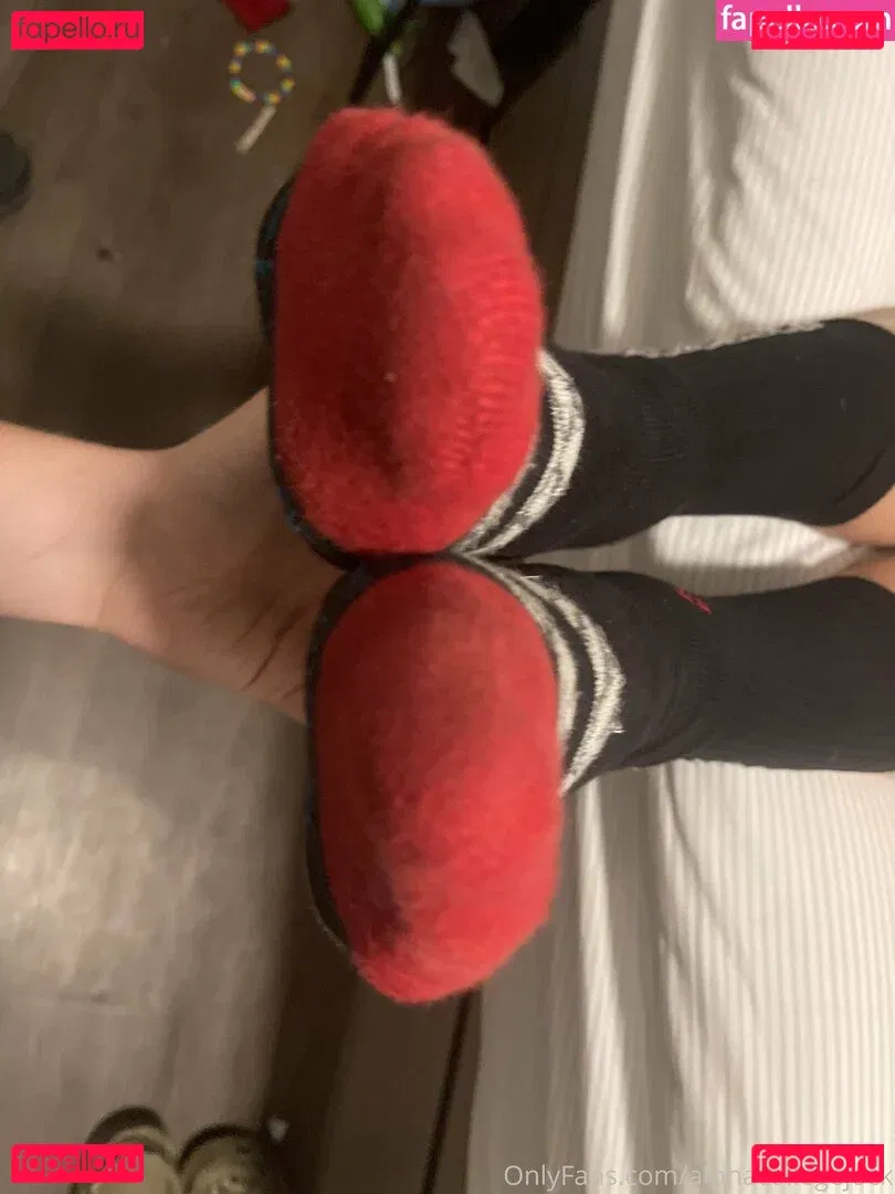 alphacollegejock Onlyfans Photo Gallery 