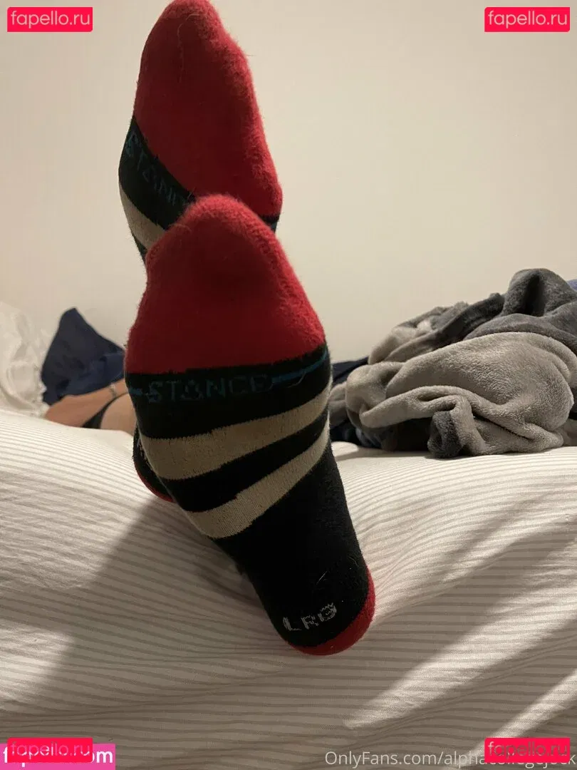 alphacollegejock Onlyfans Photo Gallery 