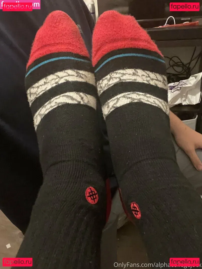alphacollegejock Onlyfans Photo Gallery 