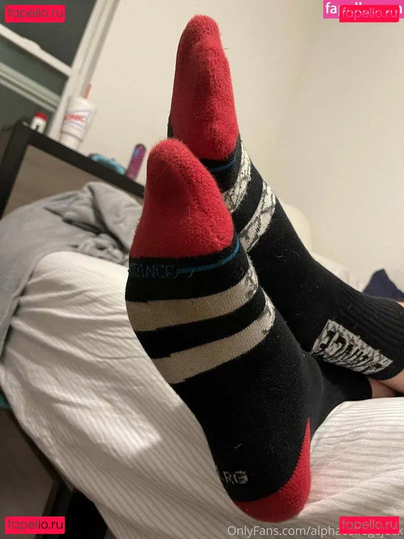 alphacollegejock Onlyfans Photo Gallery 