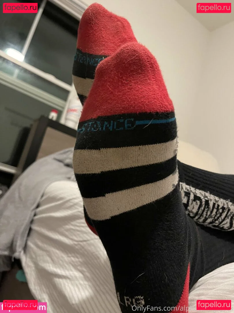 alphacollegejock Onlyfans Photo Gallery 