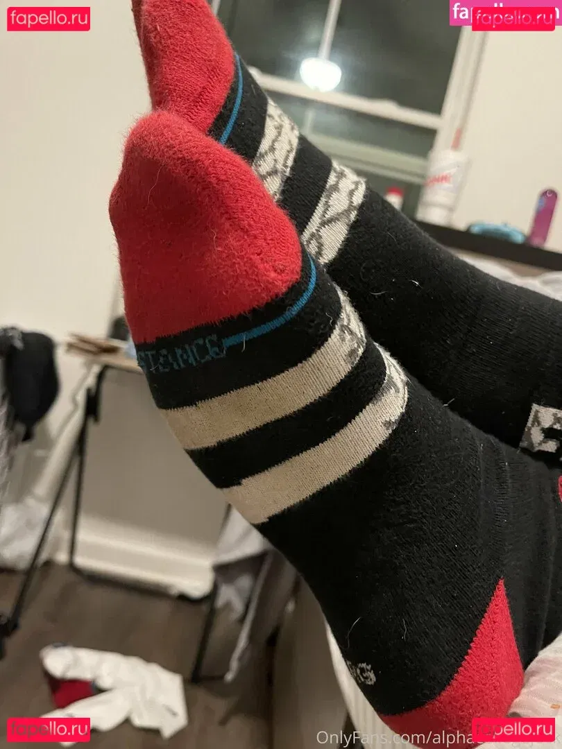 alphacollegejock Onlyfans Photo Gallery 