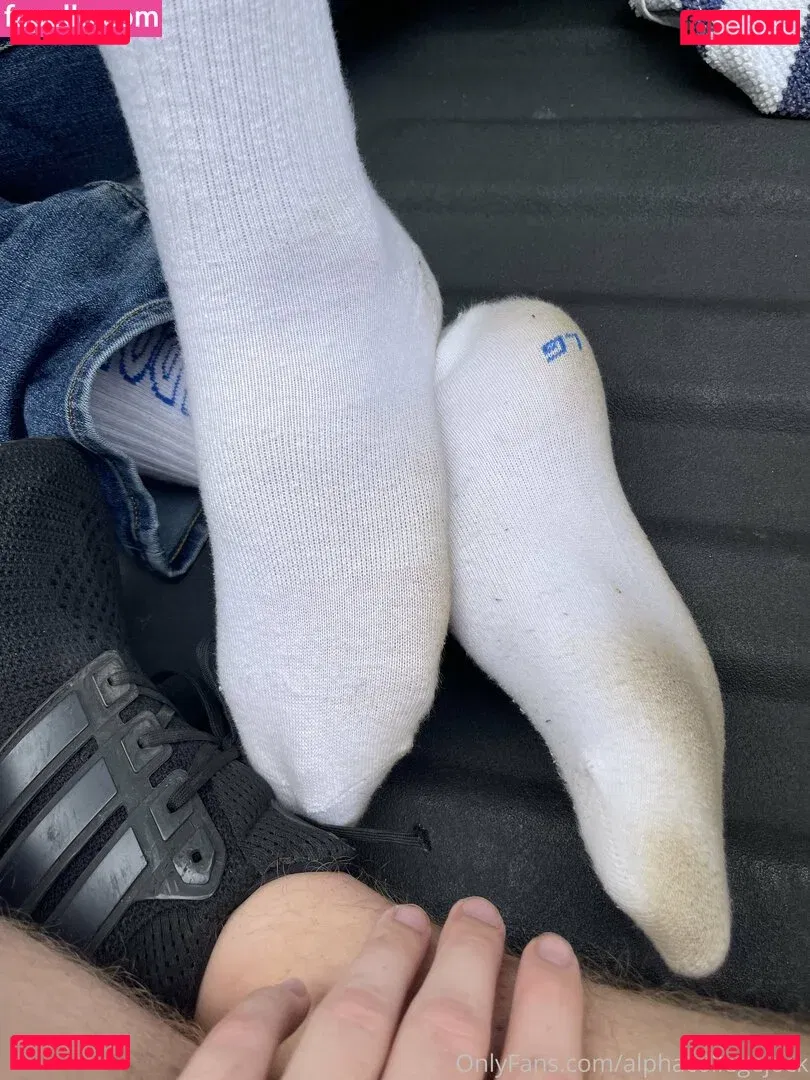 alphacollegejock Onlyfans Photo Gallery 