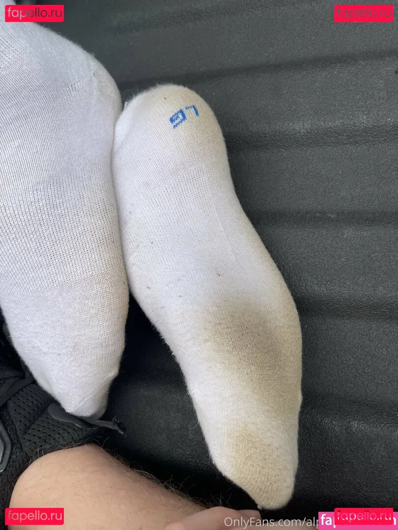 alphacollegejock Onlyfans Photo Gallery 