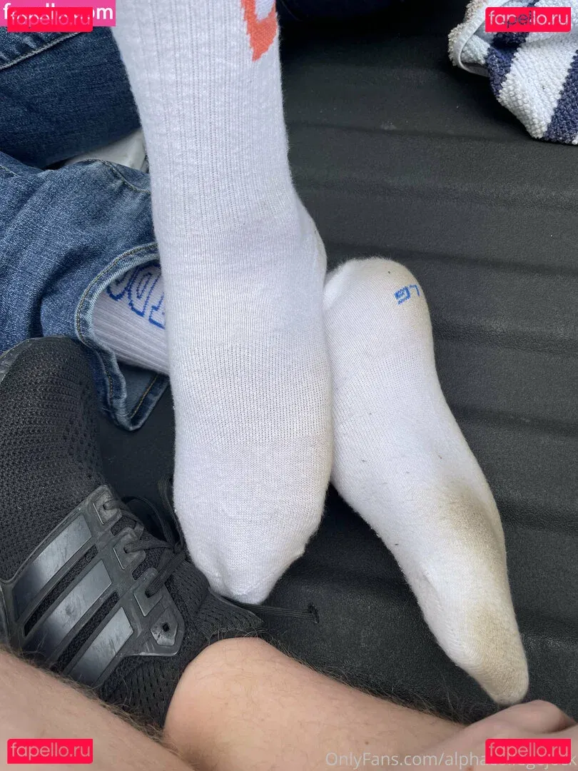 alphacollegejock Onlyfans Photo Gallery 