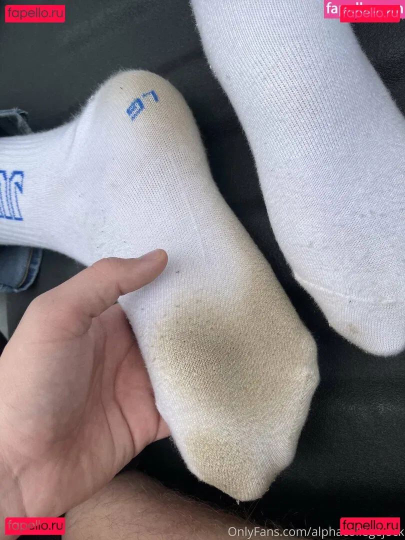 alphacollegejock Onlyfans Photo Gallery 