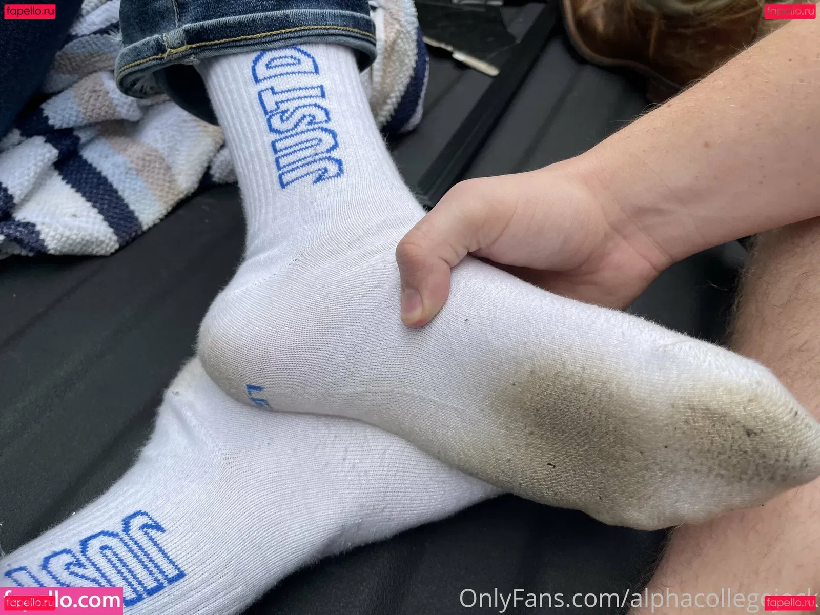 alphacollegejock Onlyfans Photo Gallery 