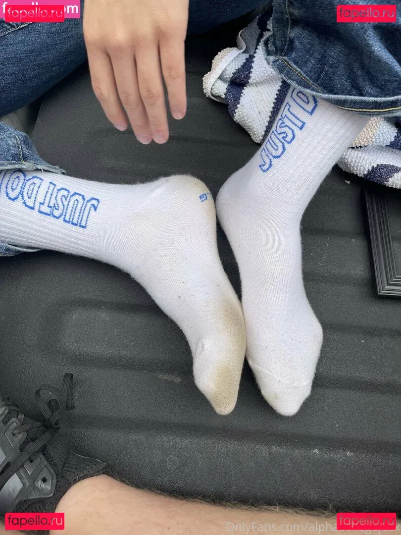 alphacollegejock Onlyfans Photo Gallery 