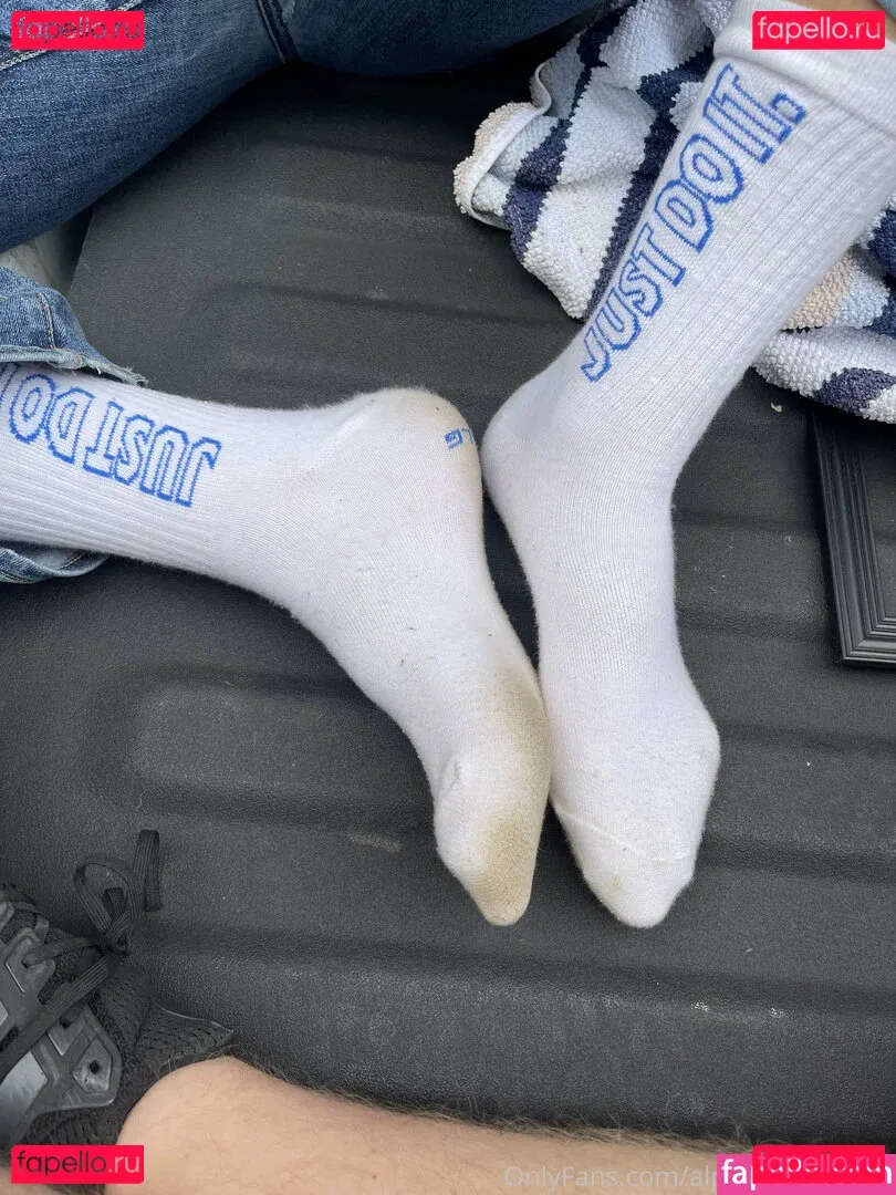 alphacollegejock Onlyfans Photo Gallery 