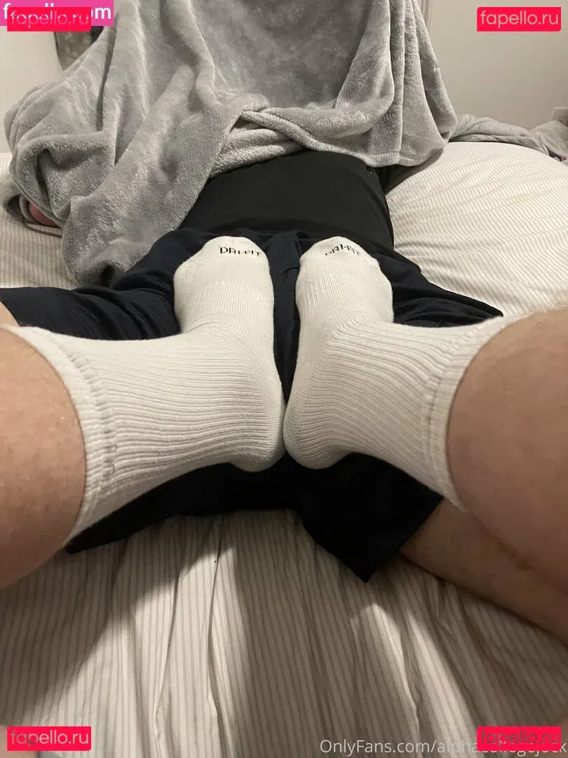 alphacollegejock Onlyfans Photo Gallery 