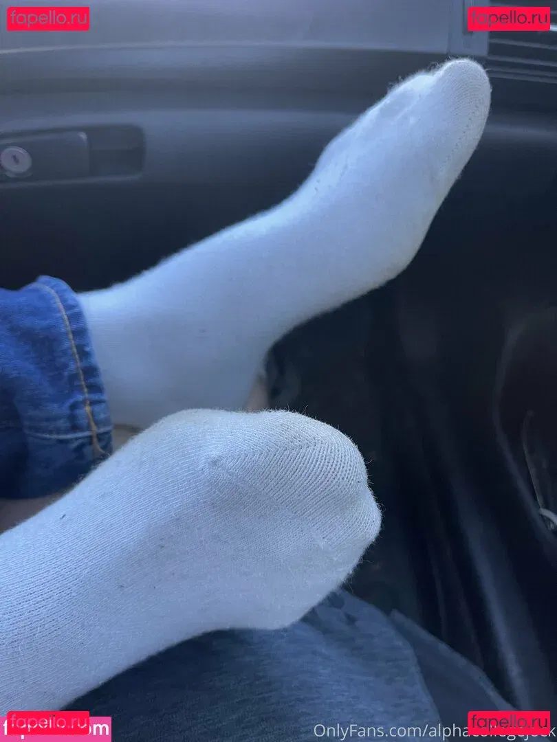 alphacollegejock Onlyfans Photo Gallery 