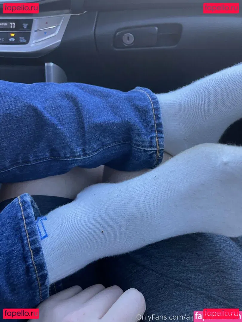 alphacollegejock Onlyfans Photo Gallery 