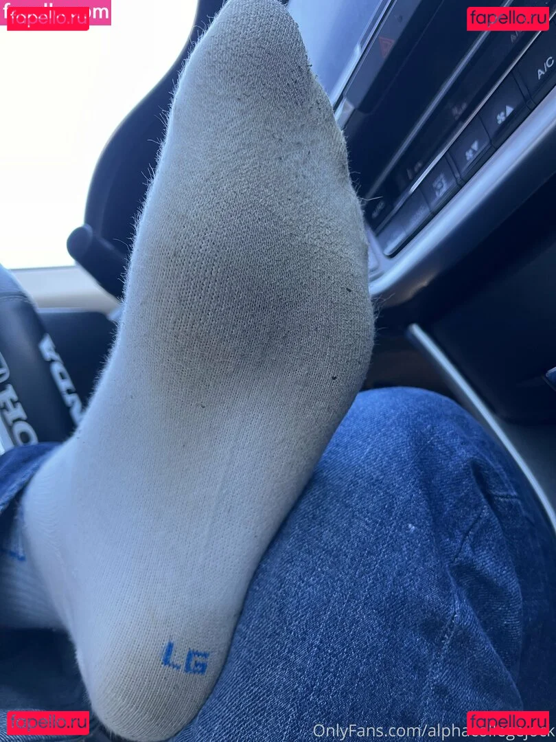 alphacollegejock Onlyfans Photo Gallery 