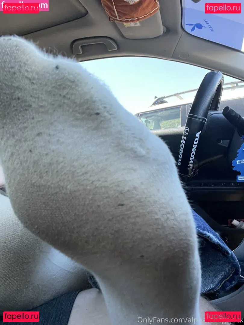 alphacollegejock Onlyfans Photo Gallery 