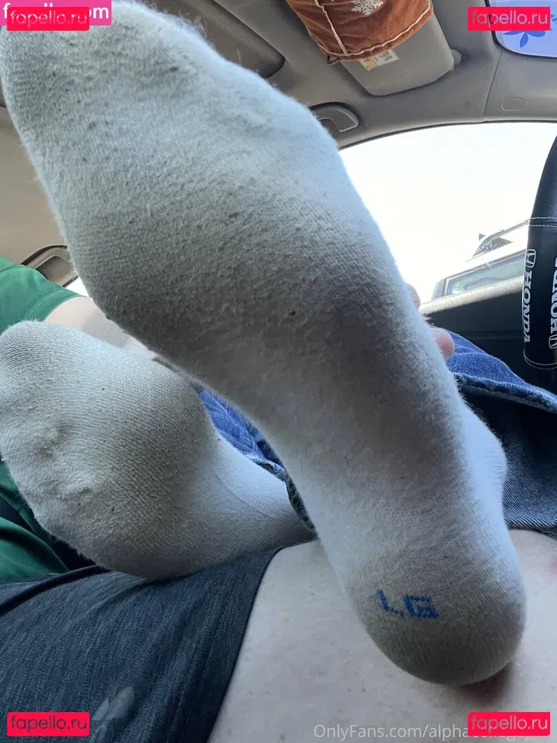 alphacollegejock Onlyfans Photo Gallery 