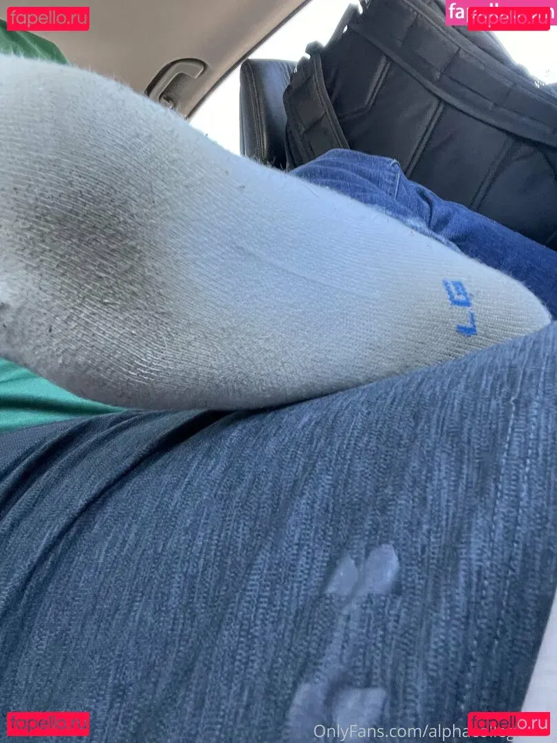 alphacollegejock Onlyfans Photo Gallery 