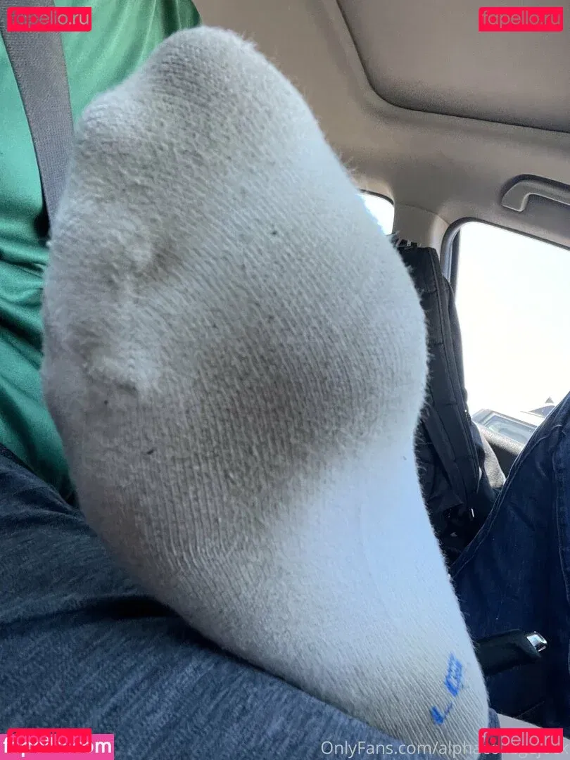 alphacollegejock Onlyfans Photo Gallery 