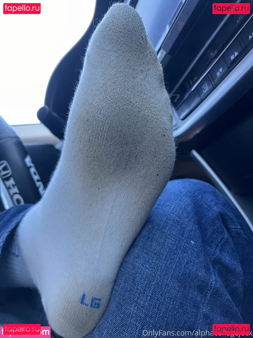 alphacollegejock Onlyfans Photo Gallery 