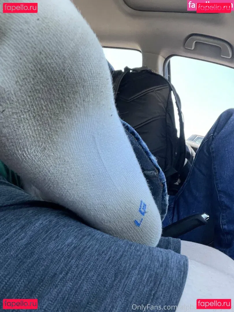 alphacollegejock Onlyfans Photo Gallery 