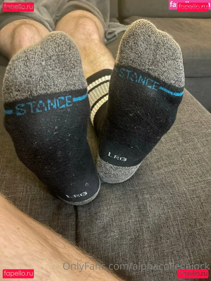 alphacollegejock Onlyfans Photo Gallery 