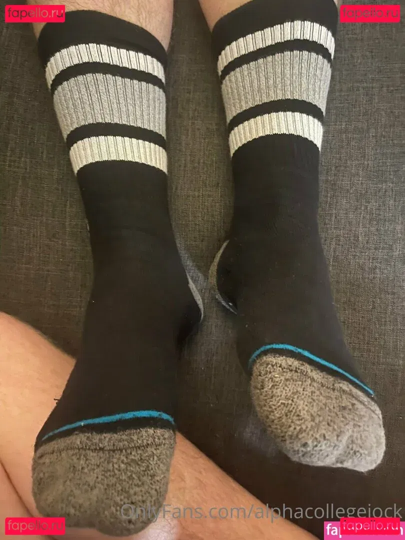 alphacollegejock Onlyfans Photo Gallery 
