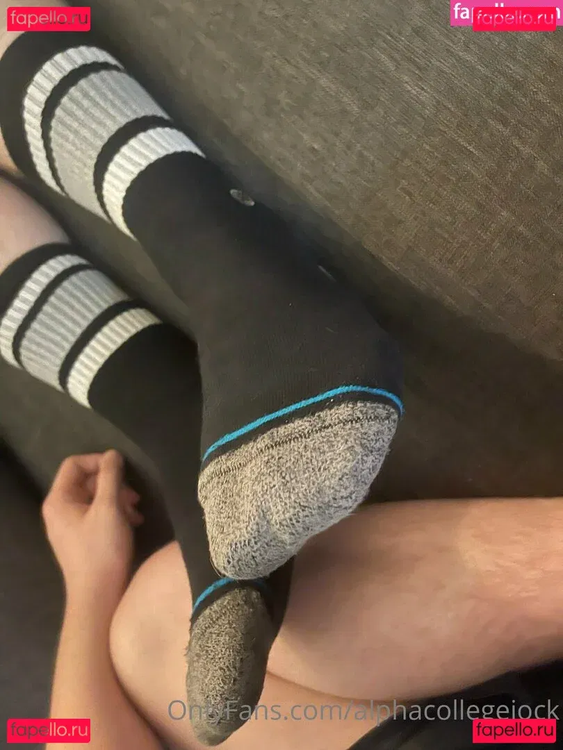 alphacollegejock Onlyfans Photo Gallery 
