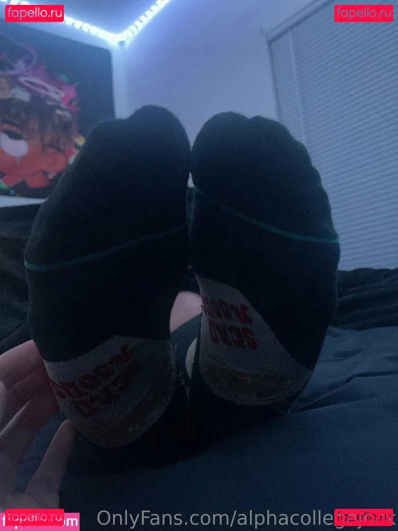 alphacollegejock Onlyfans Photo Gallery 