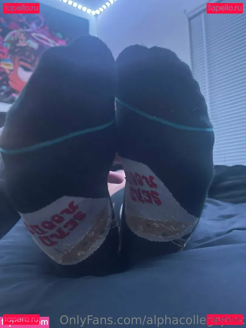 alphacollegejock Onlyfans Photo Gallery 