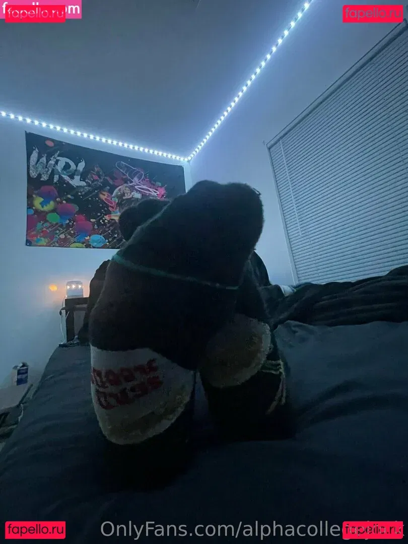 alphacollegejock Onlyfans Photo Gallery 