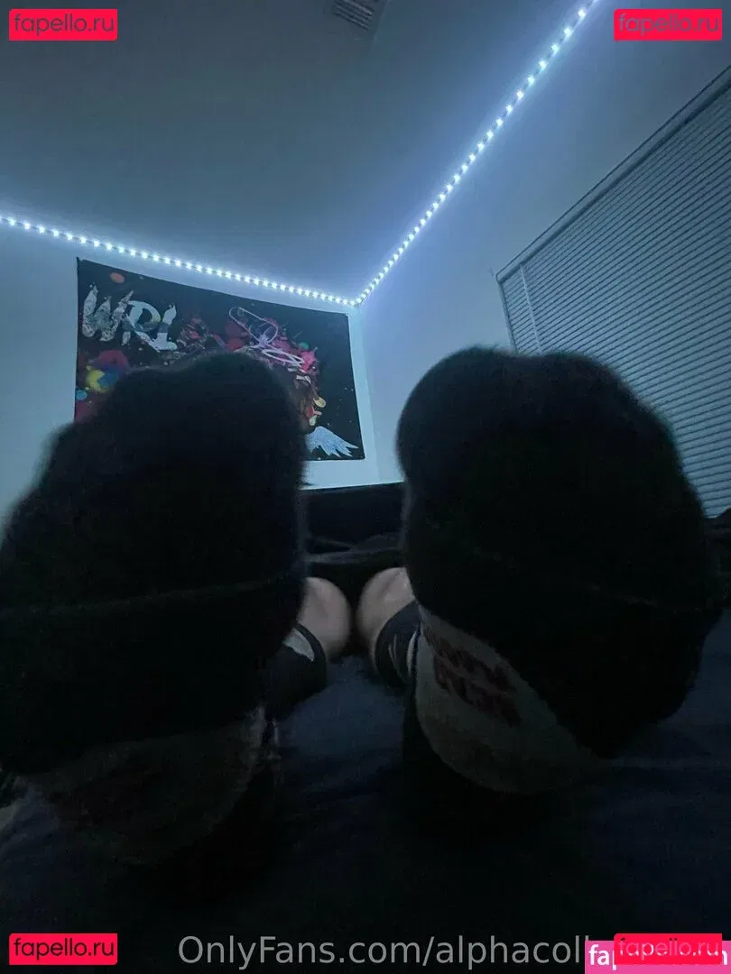 alphacollegejock Onlyfans Photo Gallery 