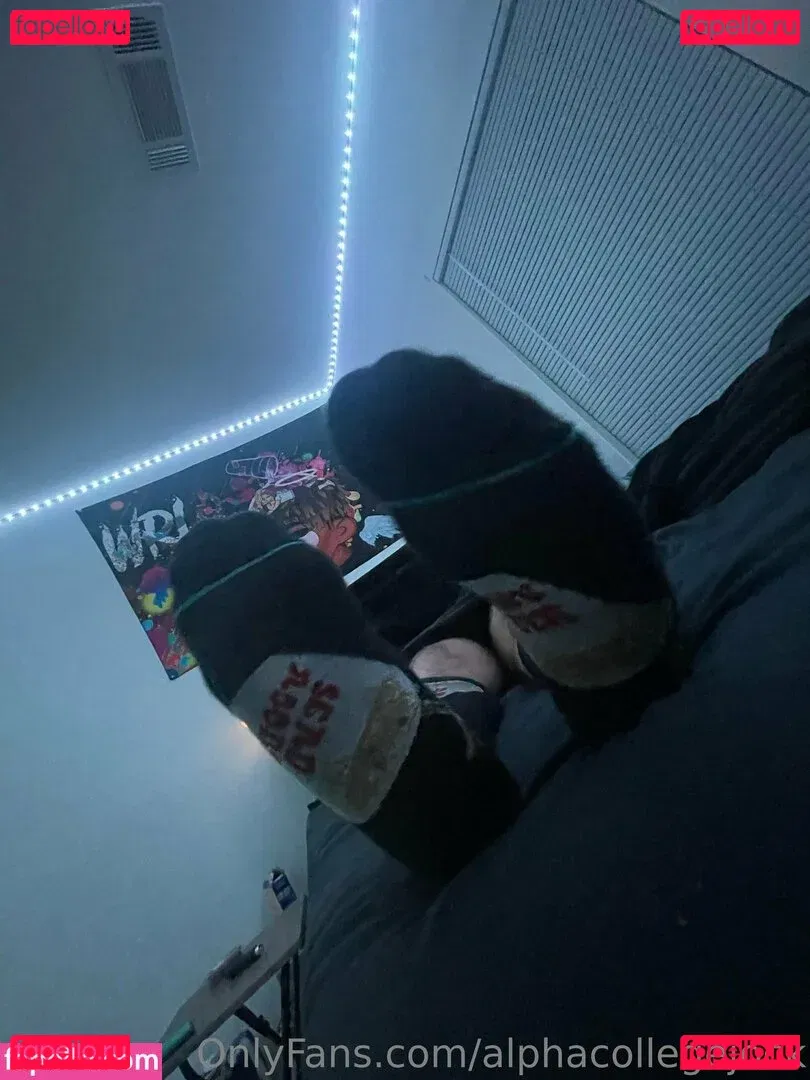 alphacollegejock Onlyfans Photo Gallery 