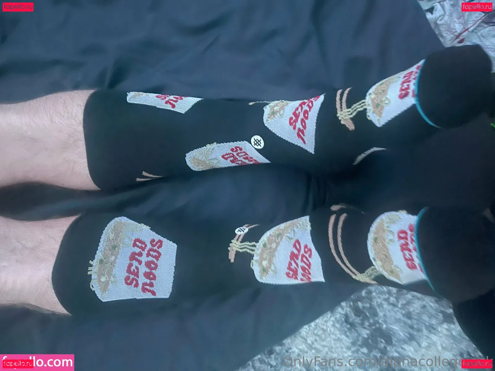 alphacollegejock Onlyfans Photo Gallery 