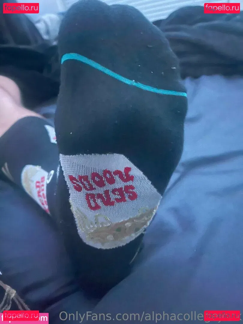 alphacollegejock Onlyfans Photo Gallery 