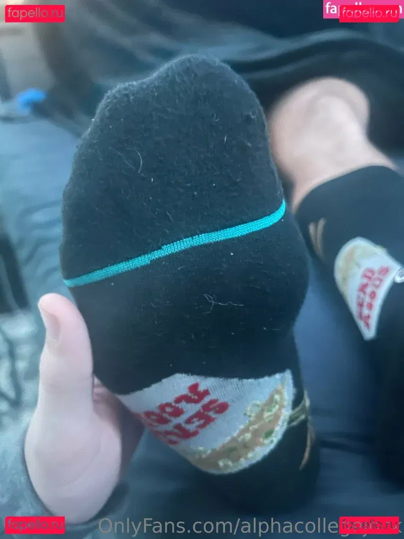 alphacollegejock Onlyfans Photo Gallery 