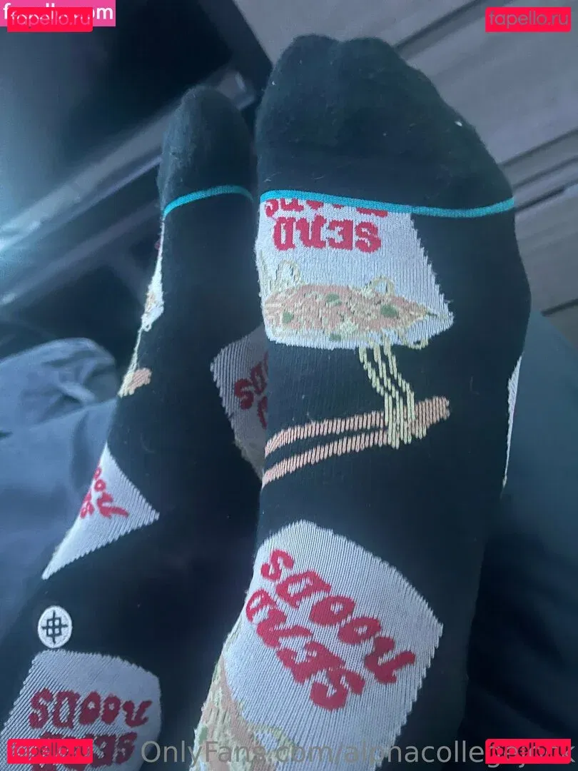 alphacollegejock Onlyfans Photo Gallery 