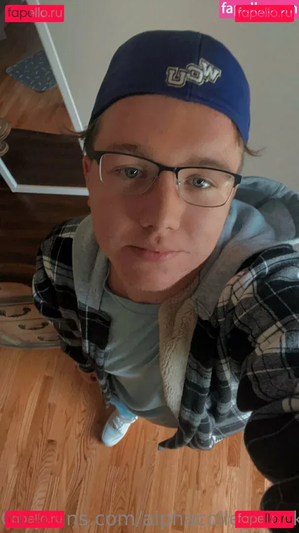 alphacollegejock Onlyfans Photo Gallery 