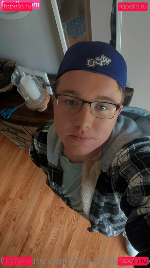 alphacollegejock Onlyfans Photo Gallery 