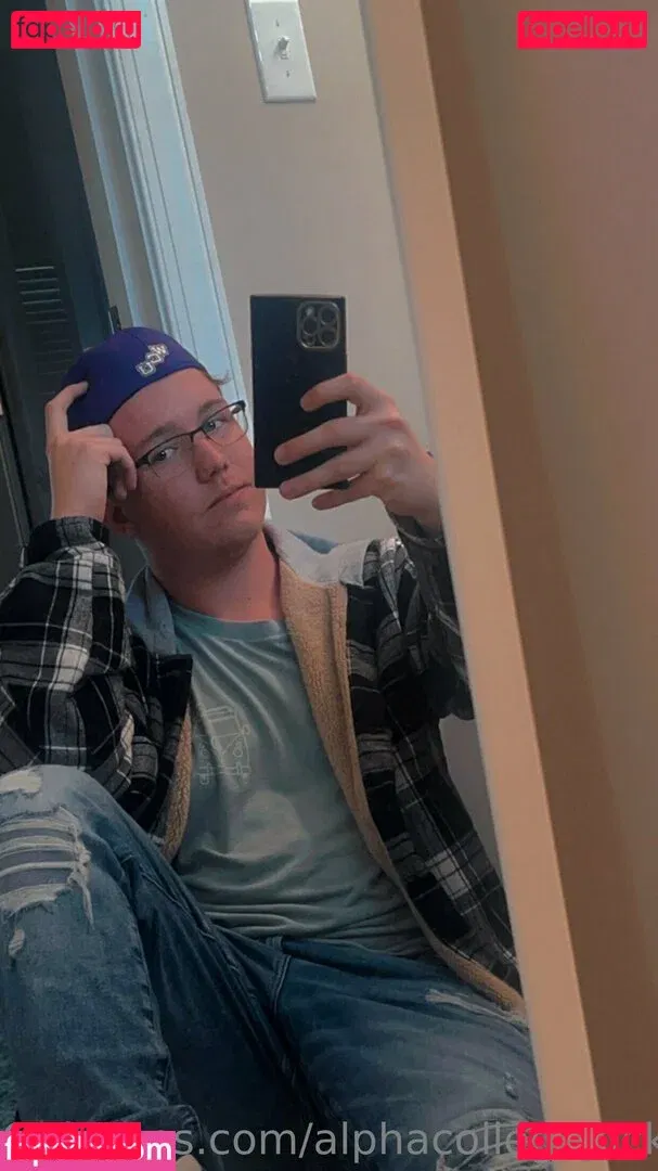 alphacollegejock Onlyfans Photo Gallery 