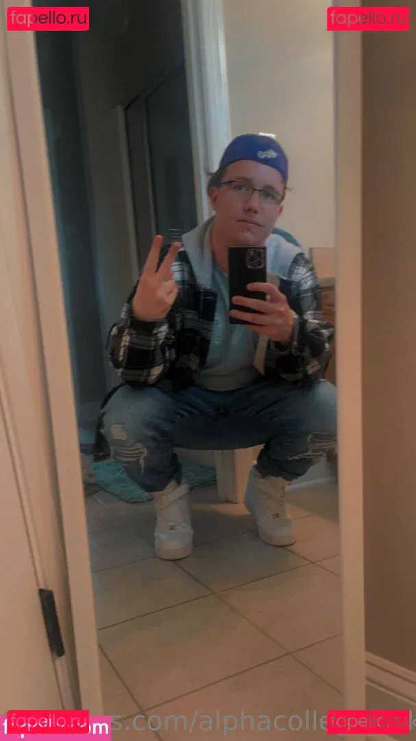 alphacollegejock Onlyfans Photo Gallery 