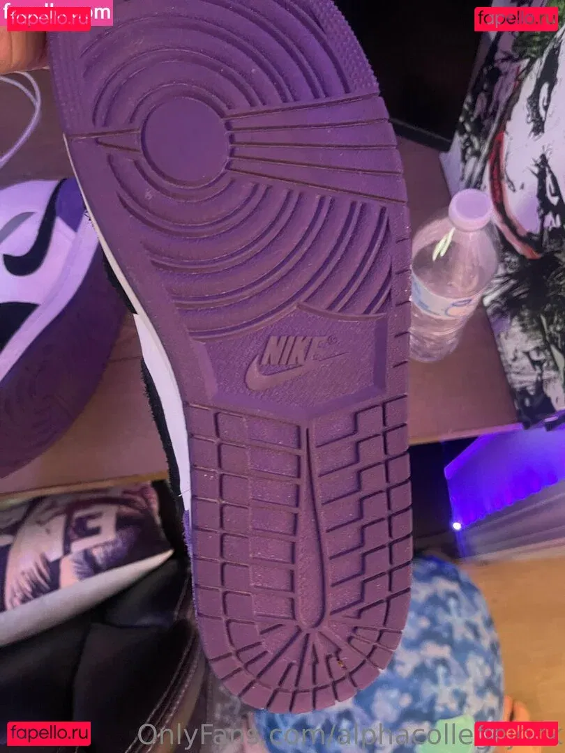 alphacollegejock Onlyfans Photo Gallery 