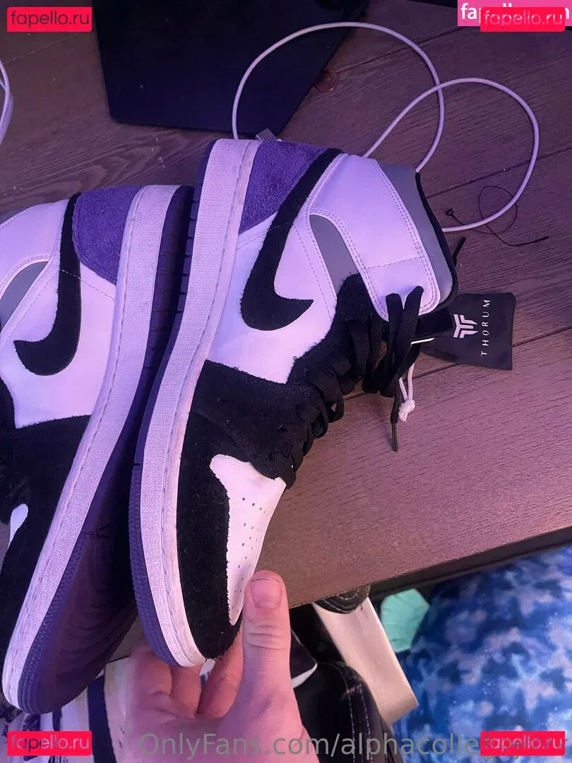 alphacollegejock Onlyfans Photo Gallery 