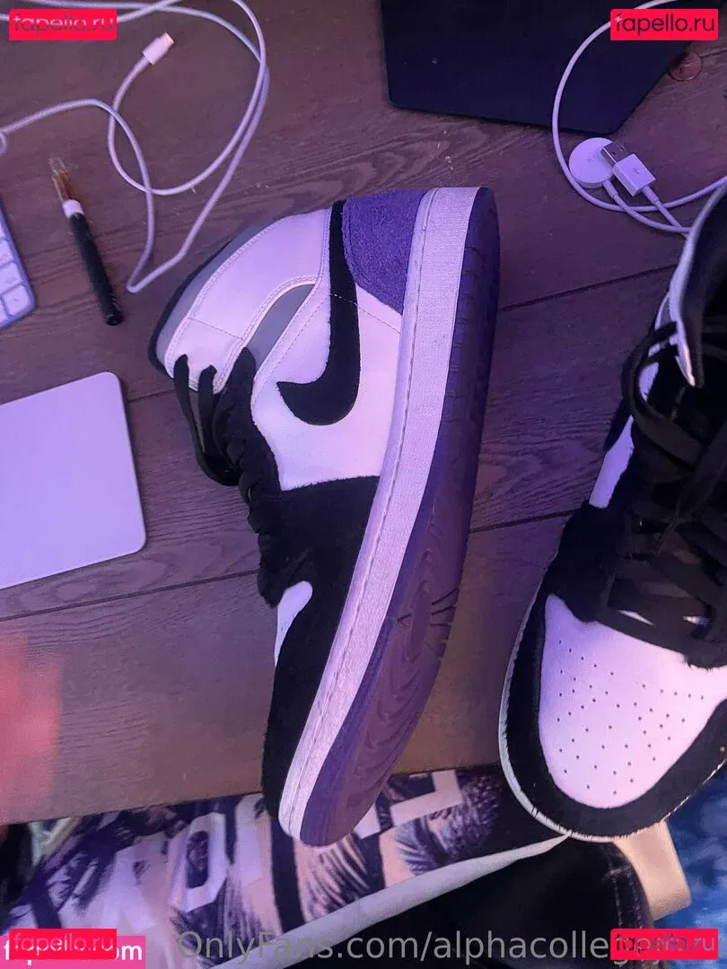 alphacollegejock Onlyfans Photo Gallery 