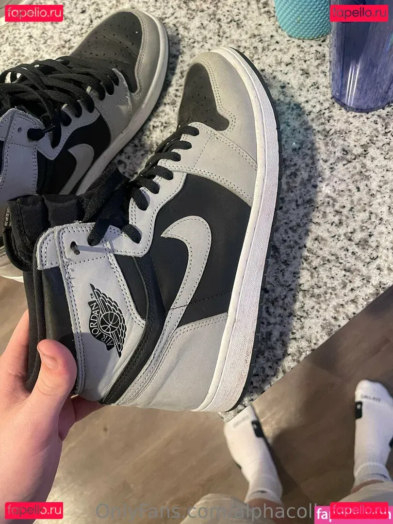 alphacollegejock Onlyfans Photo Gallery 